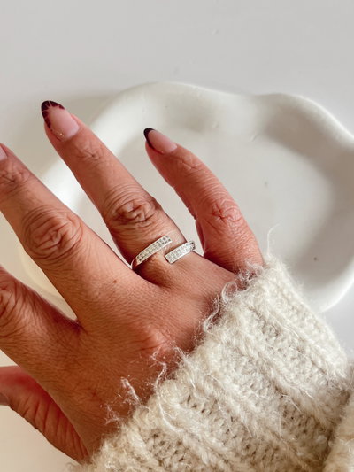 Anillo regulable - p4