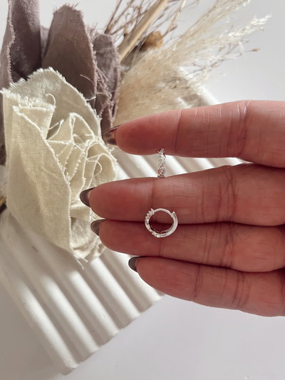 Aros combinados p13