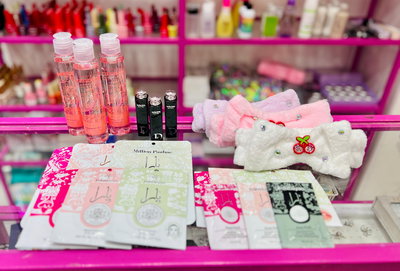 COMBO EMPRENDEDOR SCKINCARE