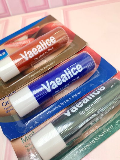 Vaealice x3 $1500 c/u