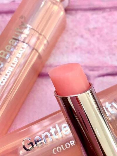 Bálsamo Dupe Dior x3 $1900 c/u 