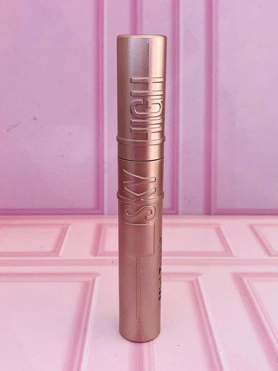 Mascara Sky Hight Mini Tango x3 $1900 c/u