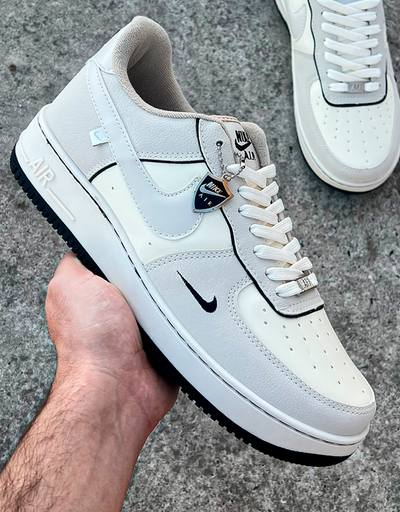 AIR FORCE AF1 | IMPORTADA