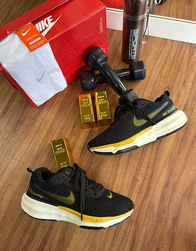 ZOOMX INVINCIBLE 3 NYD | IMPORTADA