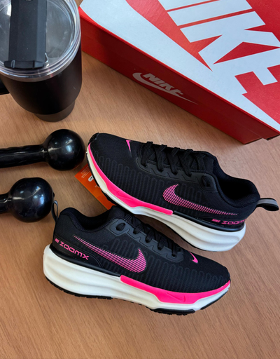 ZOOMX INVINCIBLE 3 ROSA | IMPORTADA