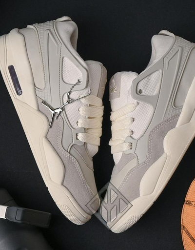 JORDAN 4RM | IMPORTADA