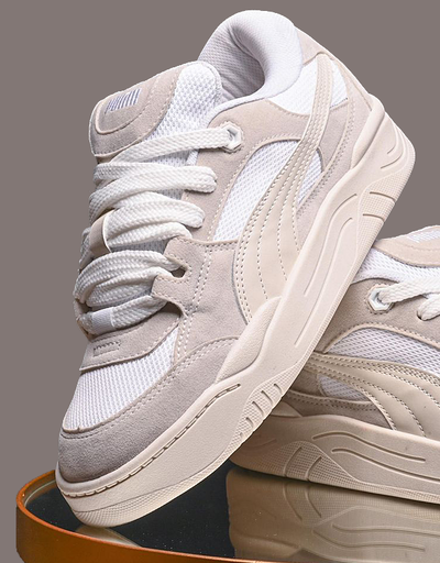 PUMA 180 | IMPORTADA