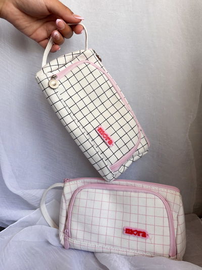 Cartu doble cuadrille