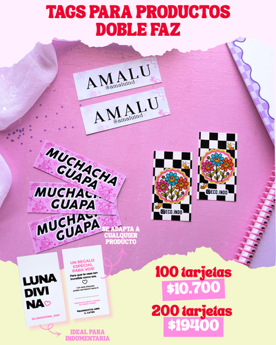 PROMO 1