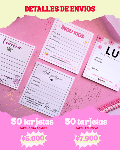 PROMO 2