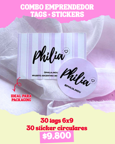 promoción 3