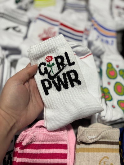GIRL PRW NIKE