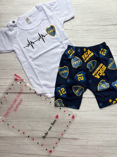 Boca 