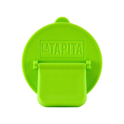 Clásicas verde
