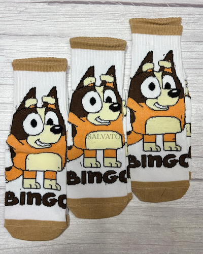 Biingo