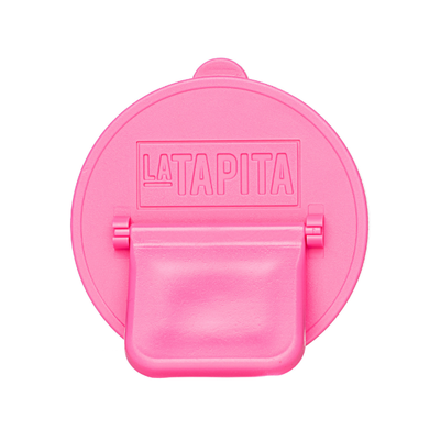 Clásica Rosa