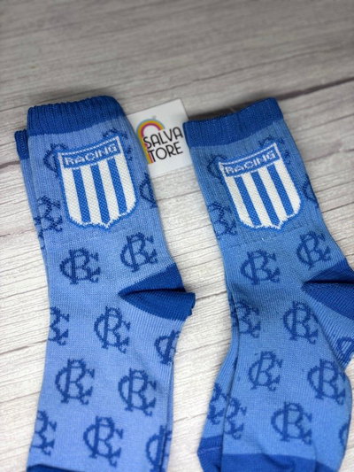 Racing 