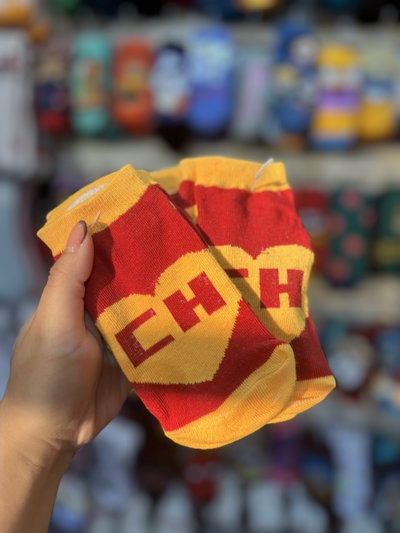 Chapulín 