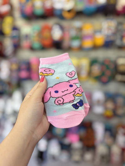 Sanrio 
