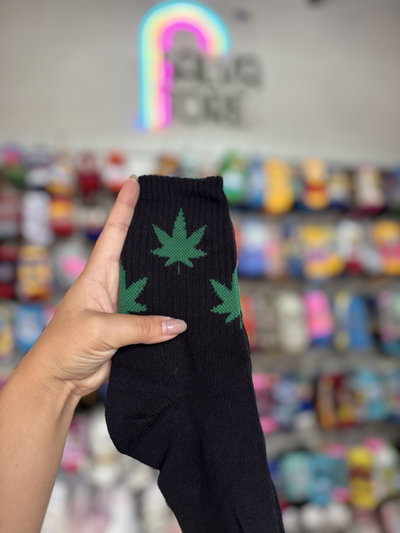 Marihuana 