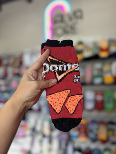Doritos 