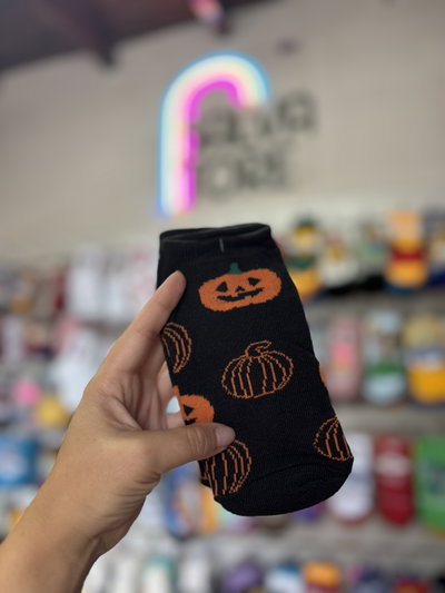 Hallowen calabazas 