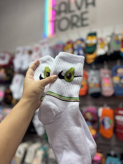 Nike palta 
