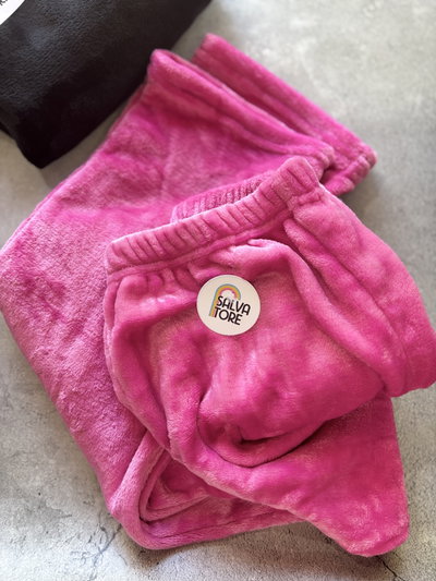 Fucsia 
