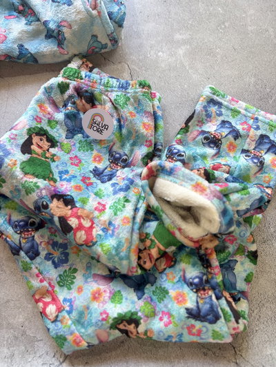 Lilo 