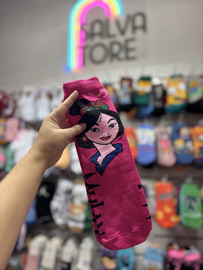 Mulan