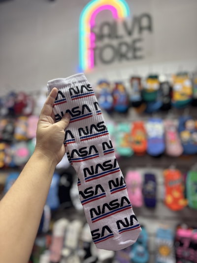 Nasa 