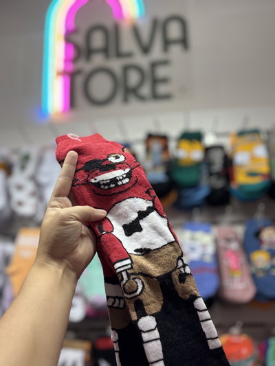 Oso Teddy 