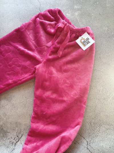 Disney fucsia