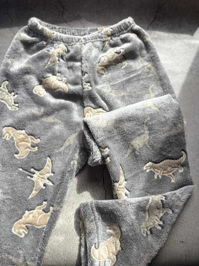 Dinos beige