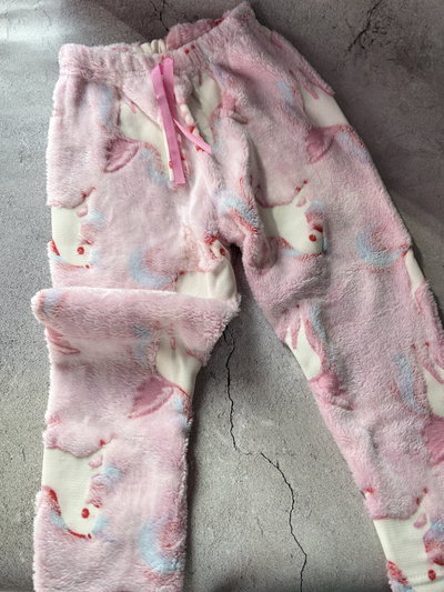 Unicornios