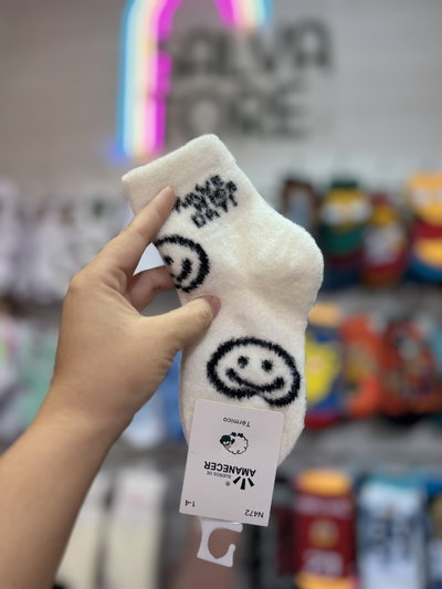 Sonrisas Blanco