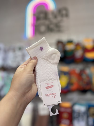 Estrella