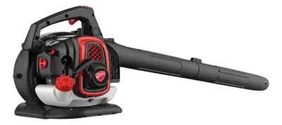 Soplador de mano• Ducati DBL 63V A48s