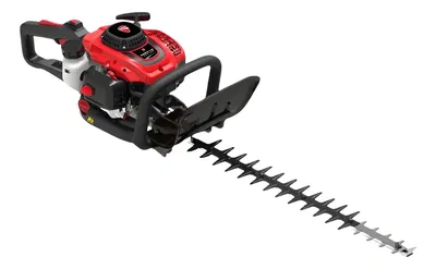 Cortacerco Ducati a nafta 23cc • DHT2300s