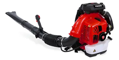 Soplador de mano • Ducati DBL300s