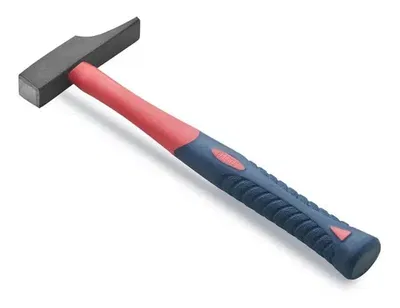 MARTILLO CARPINTERO (Mango Fibra+TPR) 20mm BREMEN®