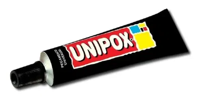 UNIPOX® UNIVERSAL 100ML