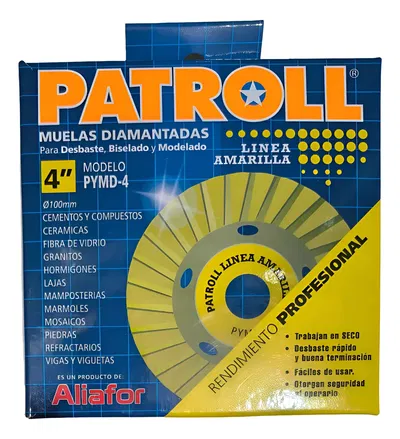 taladro percutor GHB 18v-65