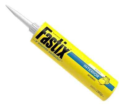 FASTIX®  280G INT