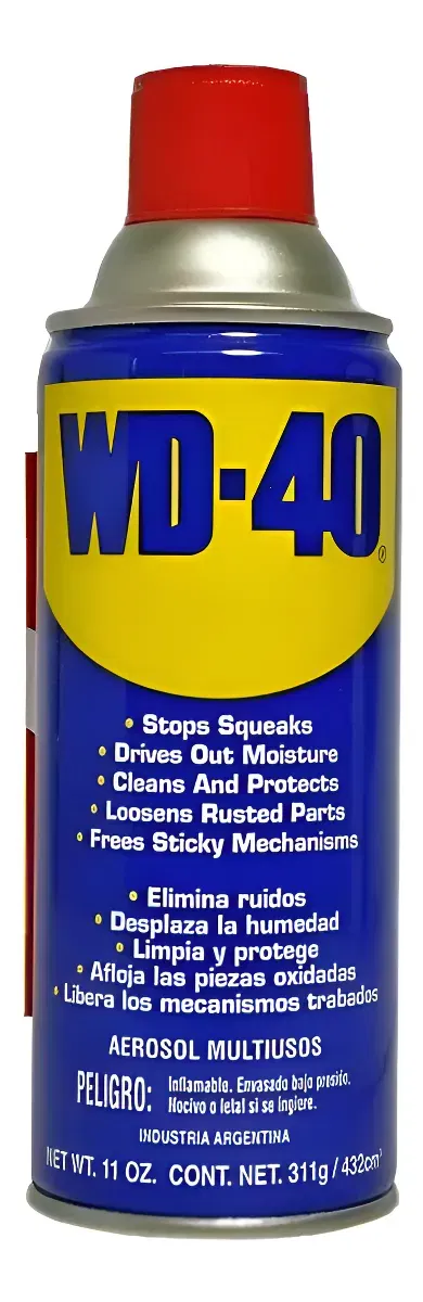 WD-40® 311G