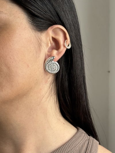 AROS TIN ACERO QUIRURGICO