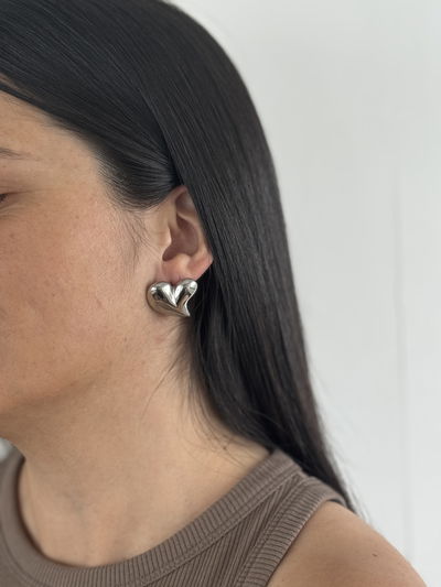 AROS DENTY ACERO QUIRURGICO