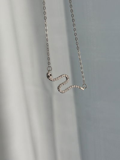 CADENA JMENA PLATA 925