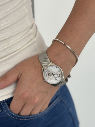 RELOJ KNOCK OUT MOD 001