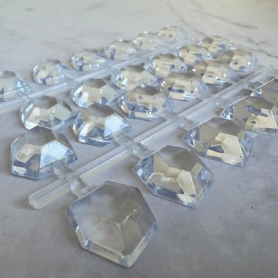 Muestrario Simil Piedra x 24 unidades